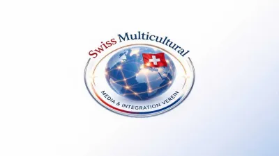 Megalakult a Swiss Multicultural Media & Integration Verein (SMMI)